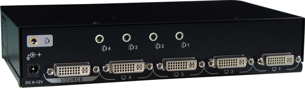 VSDA-104