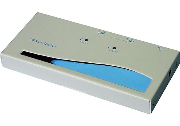 VSA-12