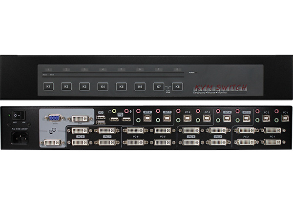 DADG-128QD