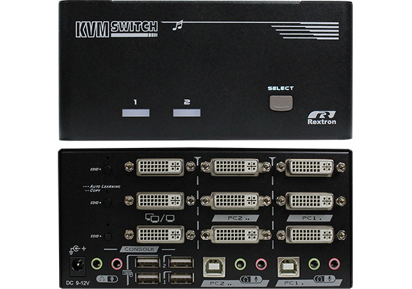 DAKG-132