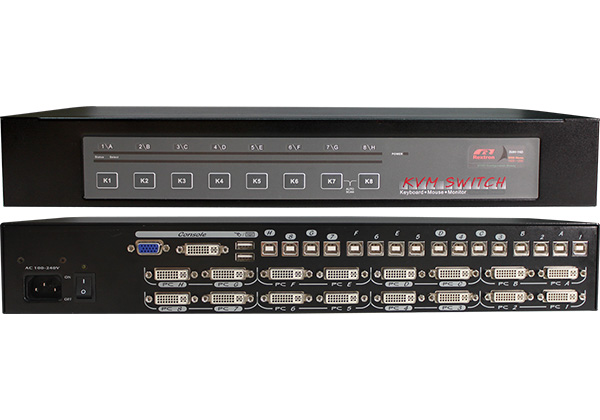 DUNV-116QD