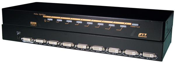 VSD-108