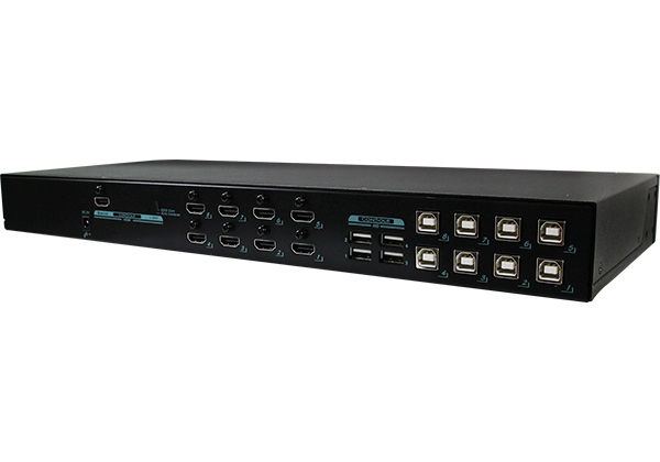 KNVM-08A2
