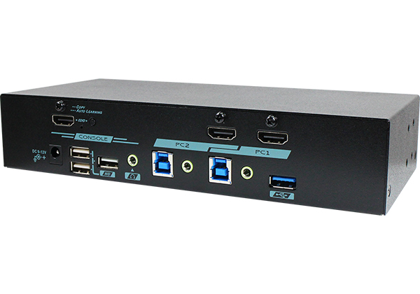 MAAG-G312