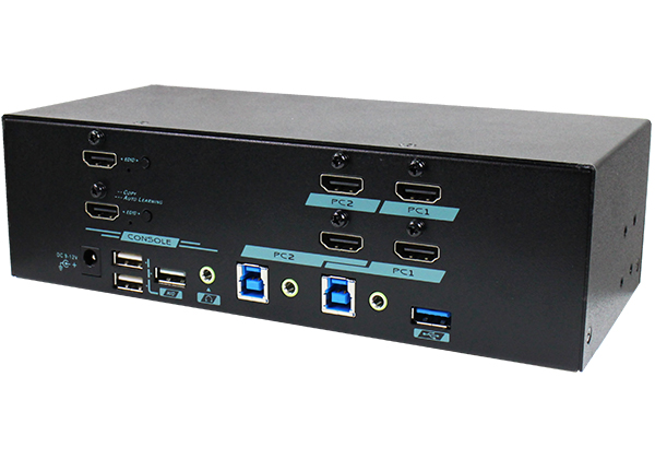 MAAG-G322