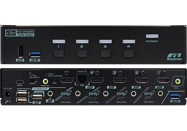 MKAG-8KT3114