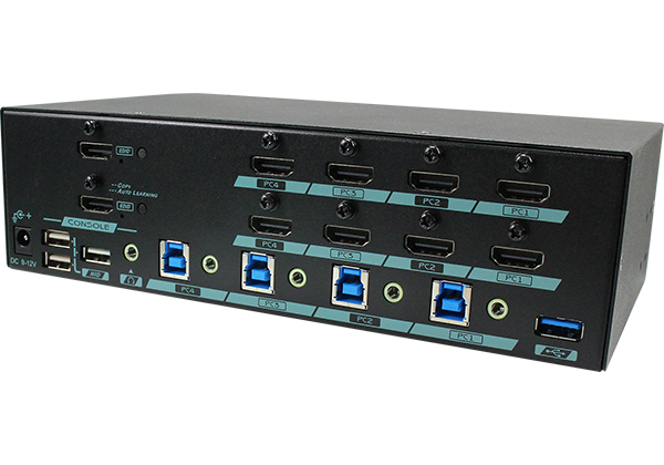 MKAG-E3124