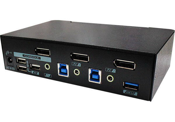 PAAG-E3112B