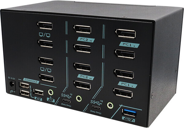 PAAG-ET3142B