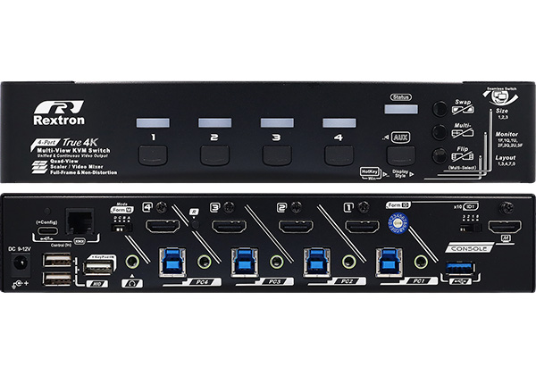 QSKM-3114