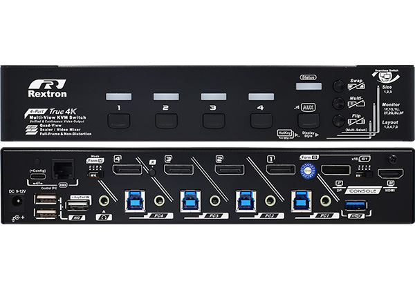 QSKP-3114