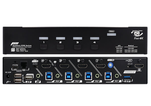 QSSM-3114