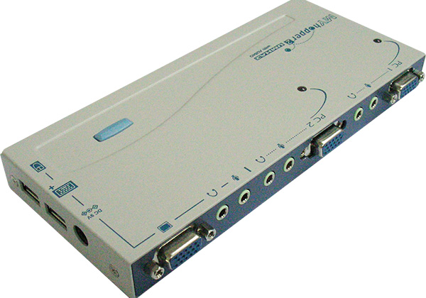UMHA-2