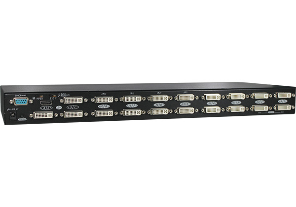 VGD-S4116