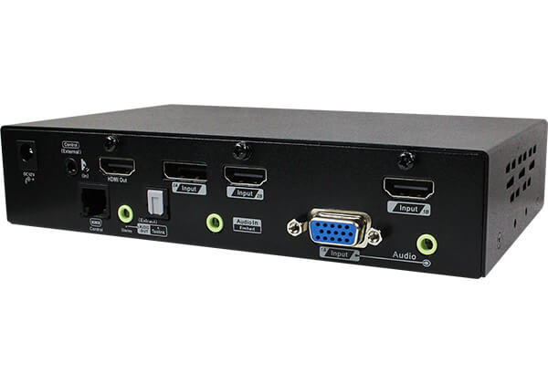VKSCM-231
