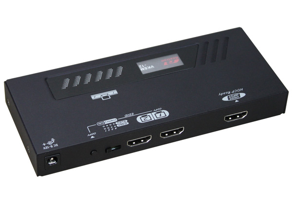VKSM-12