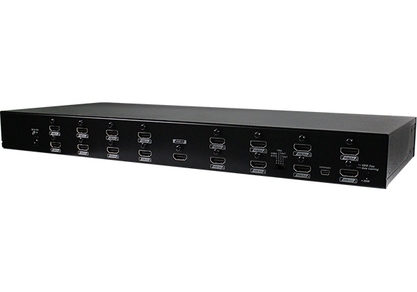 VKSM-6G116