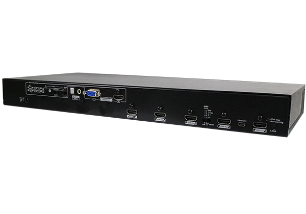 VKSM-K614