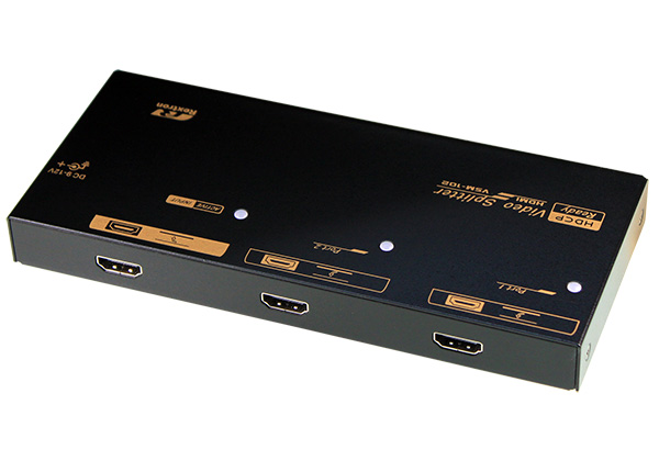 VSM-102
