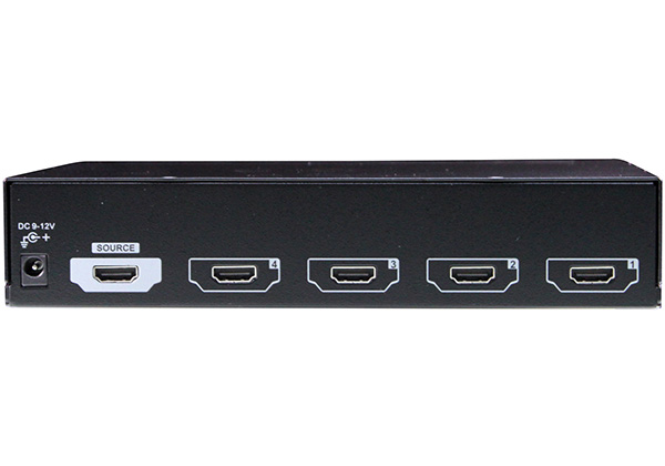 VSM-104