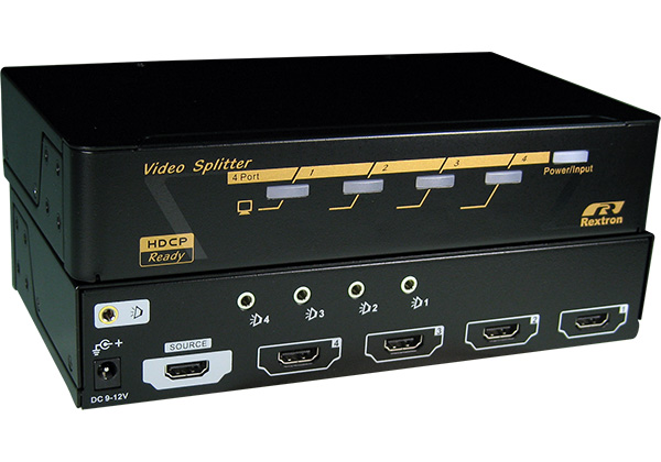 VSMA-104
