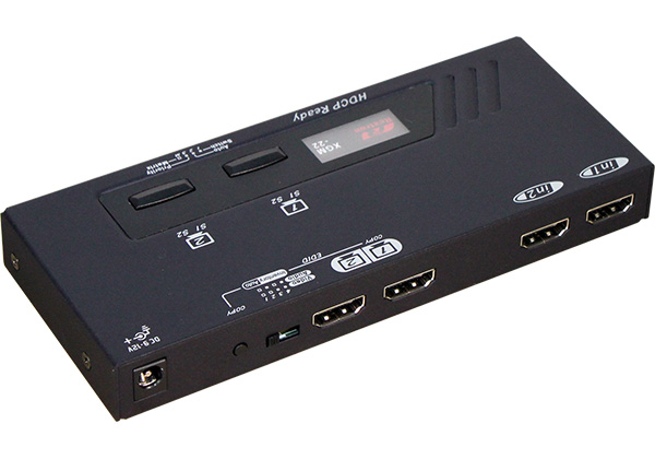 XGM-22