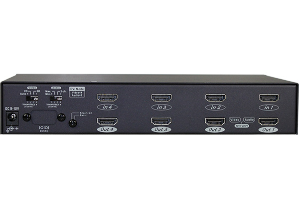 XM-24