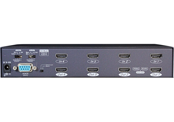 XM-G0404