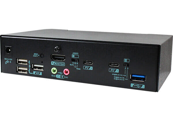CKABM-E3112
