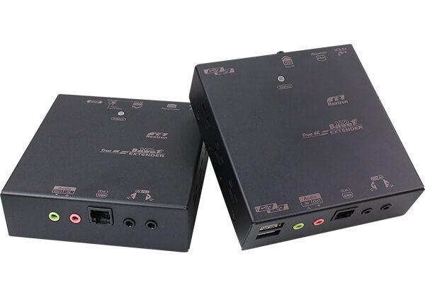 EGBMU-M2010