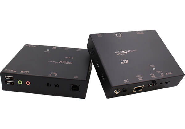 EGBMU-M2210