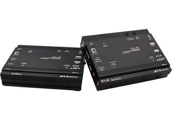 EGBMU-M3010