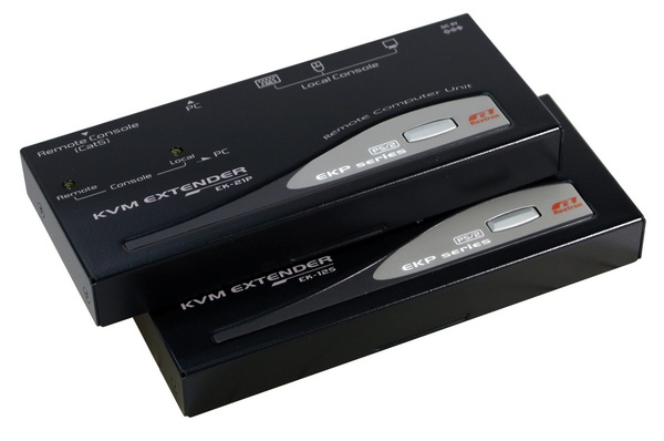 EKP-222