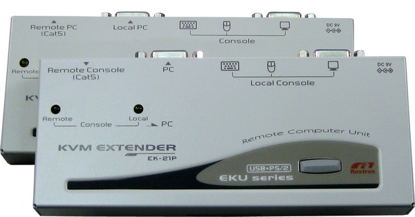 EKU-222