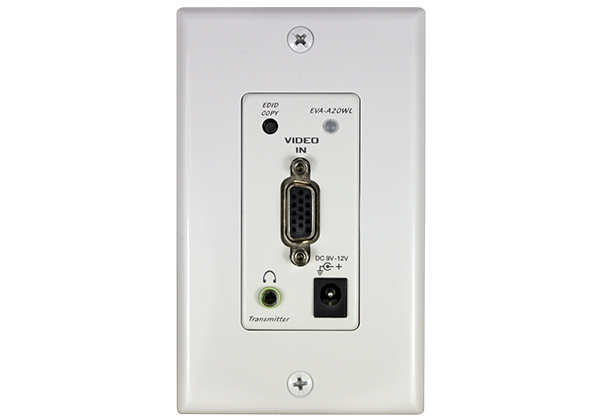 EVA-A20WL