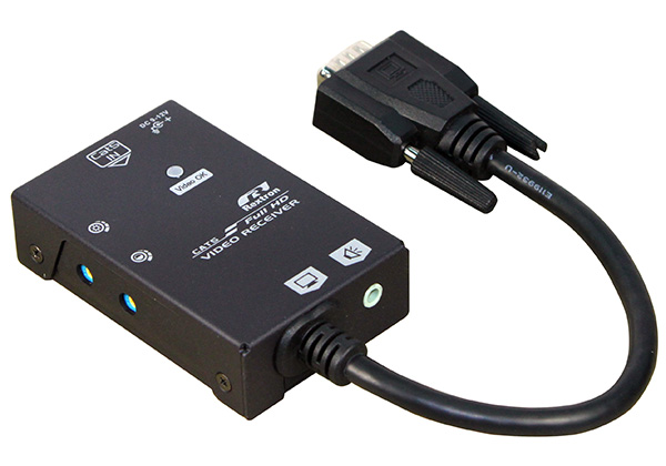 EVA-RCV010