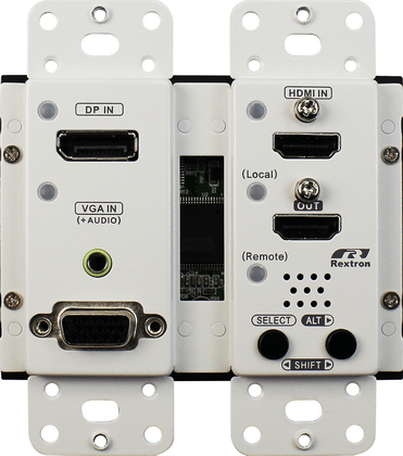 EVBMC-A1391WL