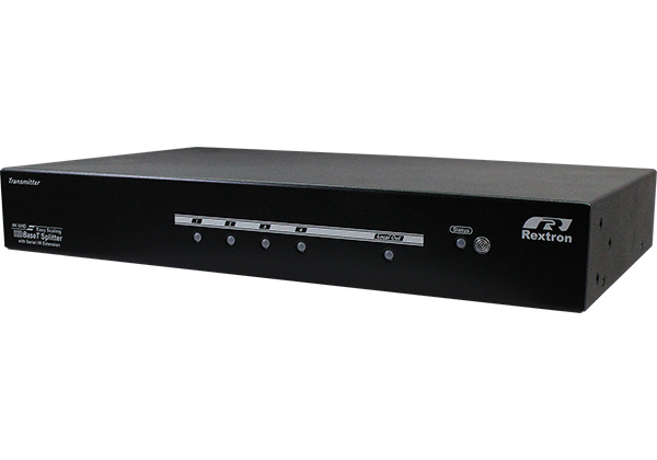 EVBMR-1049L