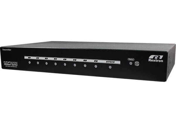 EVBMR-1089L