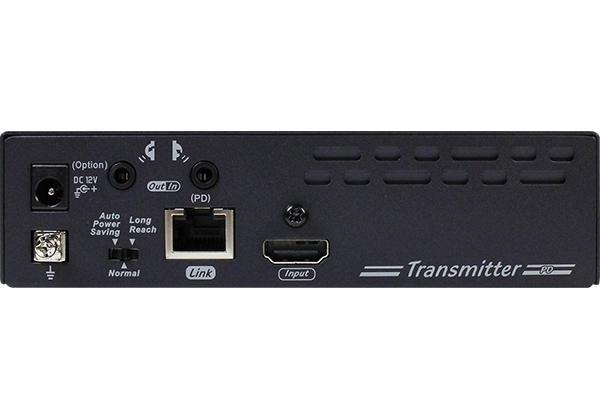 EVBMR-310EL