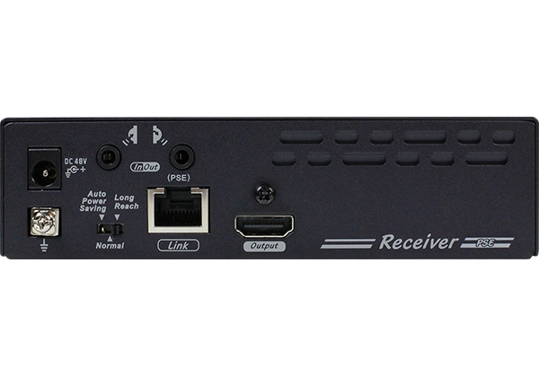 EVBMR-310SR