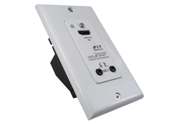 EVBMR-A110WL