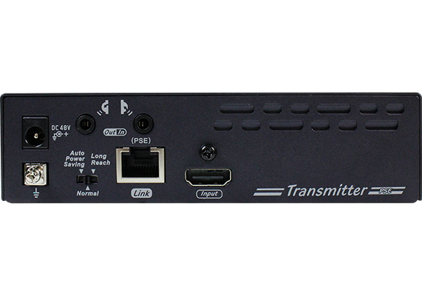 EVBMR-M210