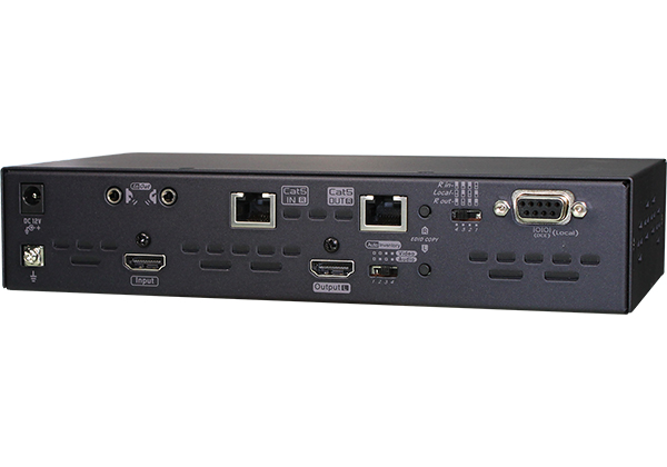 EVBMS-1292X