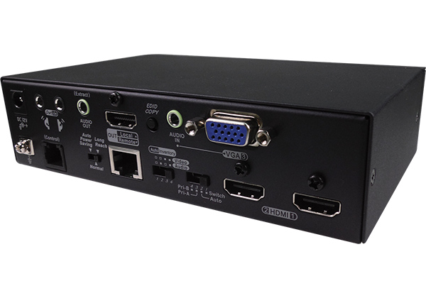 EVBMV-1391LA1