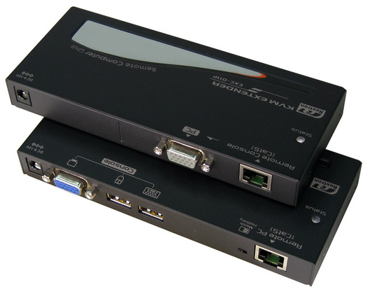 EXC-2011