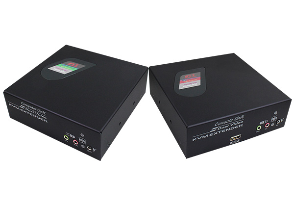EXXDA-M043