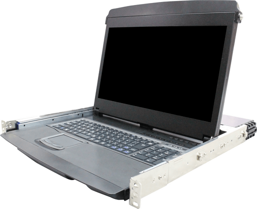 HFKS-30