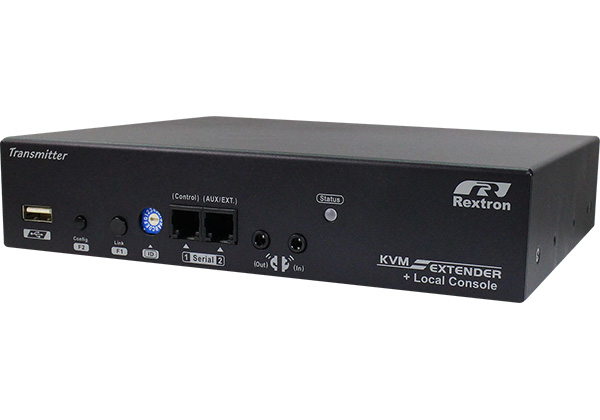 NVXDU-M32A2