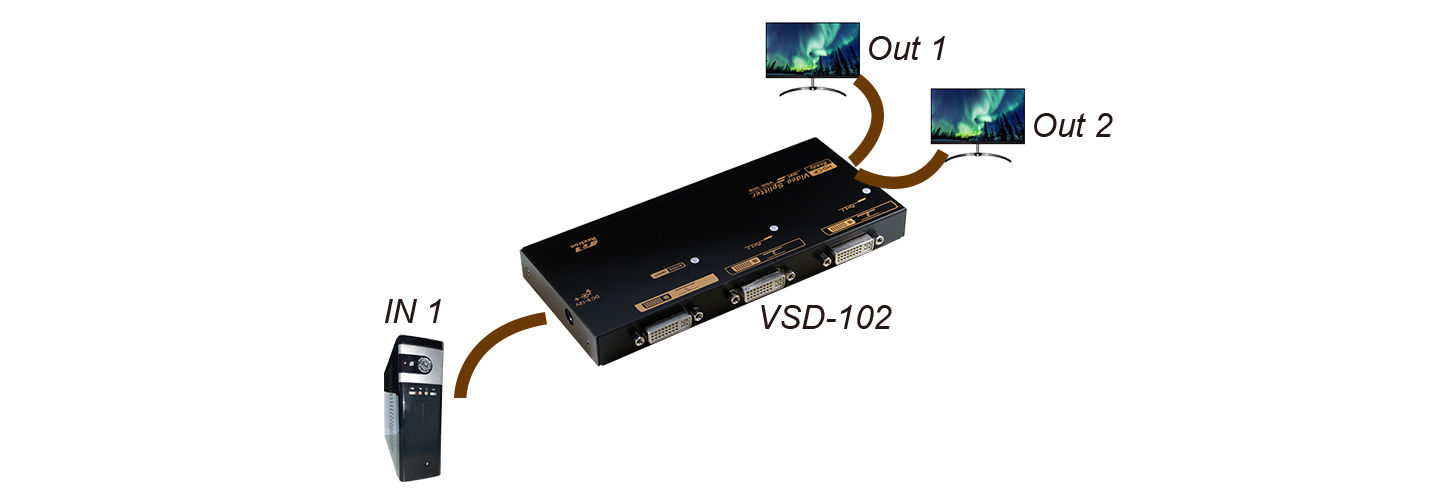 5458b4bb1a8735580c411f8ee5283f45_CP-VSD-102.png